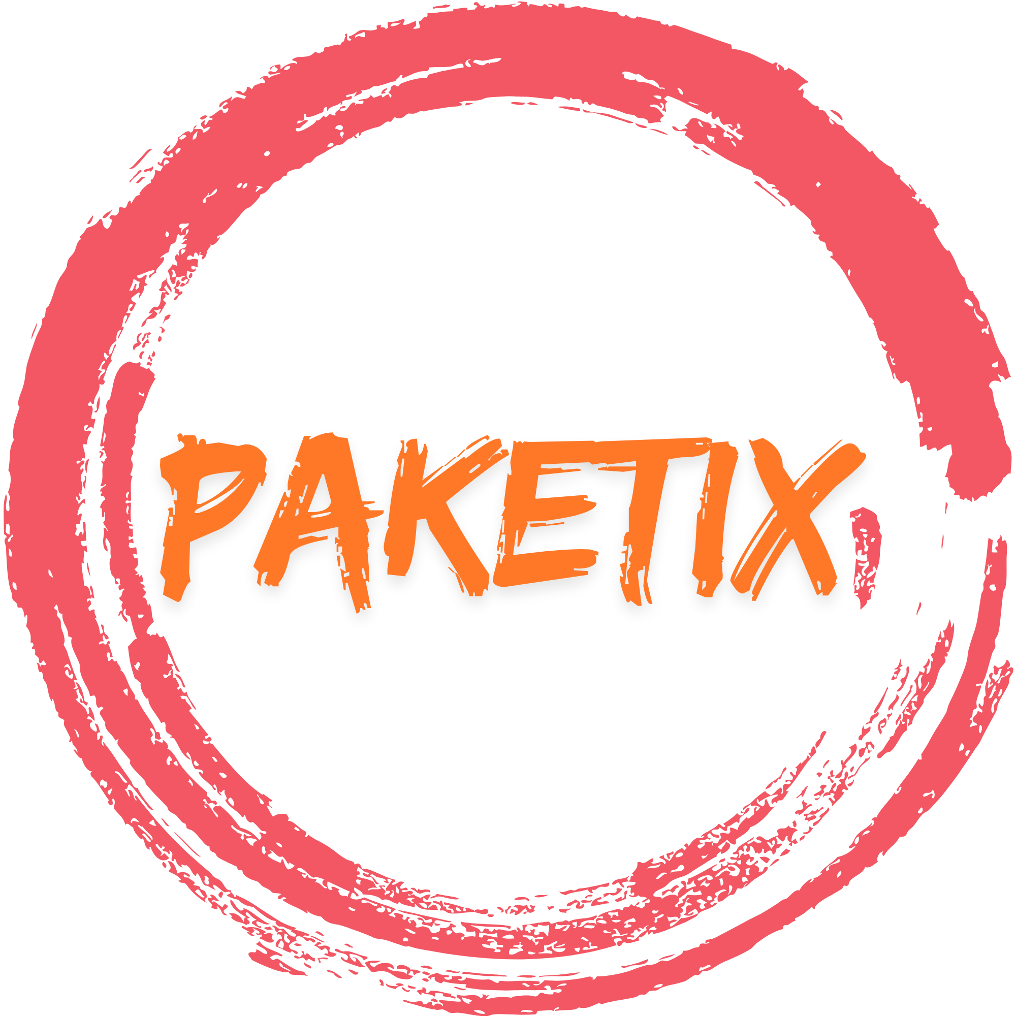 Paketix Script